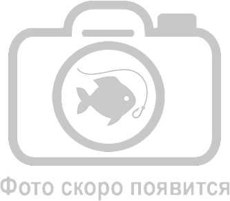 Компасы