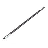 Дуги FG POLE004 11мм
