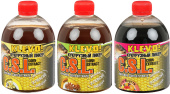 Ликер кукурузный "KLEVO" экстракт CSL