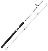 Удилище Raffer Crock 210 (100-250g)