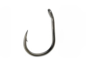 Одинарный крючок OWNER CARP AYA 50924