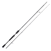 *Удилище Greys Blacker 240 5-25g