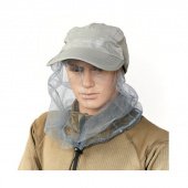 Бейсболка антимоскитная Norfin STRATUS 03 арт.7491-03L
