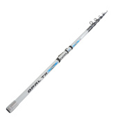 Удилище Raffer Opal Tr. 360