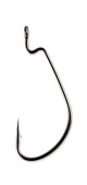 Офсетный крючок OWNER J-HOOK 5140