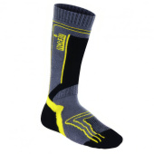 Носки Norfin Balance Middle