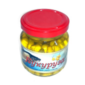 Насадка кукуруза ''Фишгармония'' (банка)