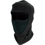 Шапка-маска Norfin EXPLORER р.XL 303320