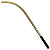 Кобра Korda Eazi Stick 30мм TS30