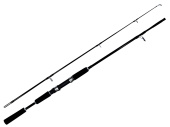 Удилище Raffer Integra 210 (60-120г)