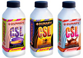 "DUNAEV" Сироп CSL