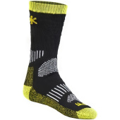 Носки Norfin Balance Wool