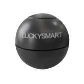 Эхолот Lucky LS-2W