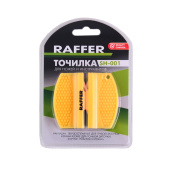 Точилка для ножей и инструмента RAFFER SH-001