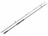 Удилище Raffer Carp X 390 3.5Lb