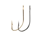 Крючки Mustad 277 (E / F)