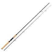 Удилище Raffer Impulse 210M (10-30g)