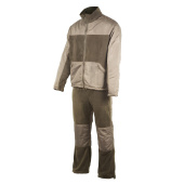Костюм ''Пикник-Люкс'' Huntsman