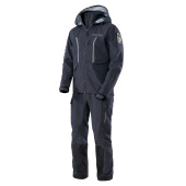 Костюм Finntrail Excalibur 3430 Graphite