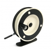 Катушка проводочная Raffer 801A