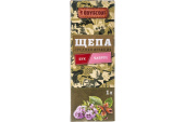 Щепа для копчения ''Бук+Чабрец'' 1л