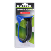Точилка для ножей и инструмента RAFFER SH-002