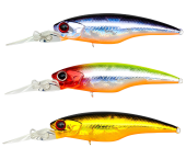 Воблер OSP HIGHCUT | SP