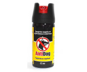 Распылитель ''AntiDog'' 65мл.