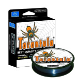 Леска BALSAX ''TARANTULA''
