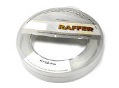 Леска Raffer KingLine