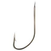 Крючки Mustad 515 CLASSIC