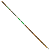 Удилище Kudos Cornko Pole 600