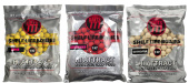 Бойли вареные "777 BAITS"