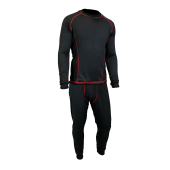 Термобелье Элементаль''KriOn Comfort''