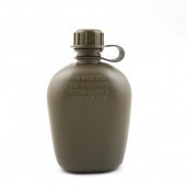 Фляга Raffer MNG-001