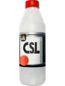 Кукурузный ликер "Рыболов" CSL