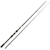 *Удилище Greys Laurel 210 (5-25g)