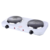 Электроплита бытовая Magnit EH-1013