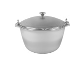 Котел походный Кукмор 3 л КП30