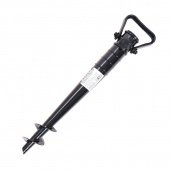 Подставка для зонта (пластик) RAFFER ANCH-030PP