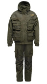 Костюм ''Эверест -5'' Taygerr