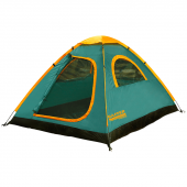 Палатка Raffer PopUp-IV (240*215*145cm) (PPP-4P)