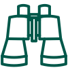 Бинокли