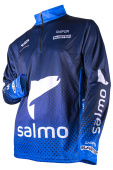 Джемпер SALMO