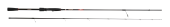 Спиннинг Narval Fishing Poker 762MMH max 36g Ex-Fast