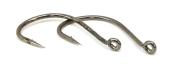 Крючки Cobra CARP сер.CC303
