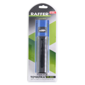 Точилка для ножей и инструмента RAFFER SH-003