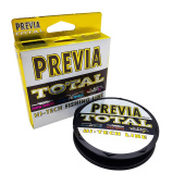 Леска BALSAX ''PREVIA TOTAL''