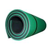 Ковер Isolon Optima Light 10 (1800*600*10) 2х-цветный