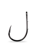 Крючки Mustad 10750BLN